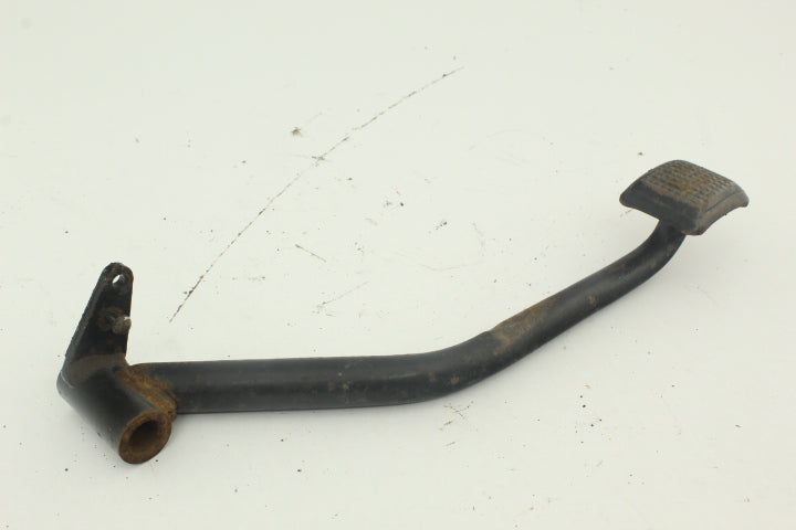Brake Pedal 43001-4011 117328