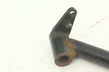 Load image into Gallery viewer, Brake Pedal 43001-4011 117328
