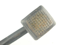 Load image into Gallery viewer, Brake Pedal 43001-4011 117328
