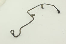 Load image into Gallery viewer, Oil Pipe Line 32033-1089 117339
