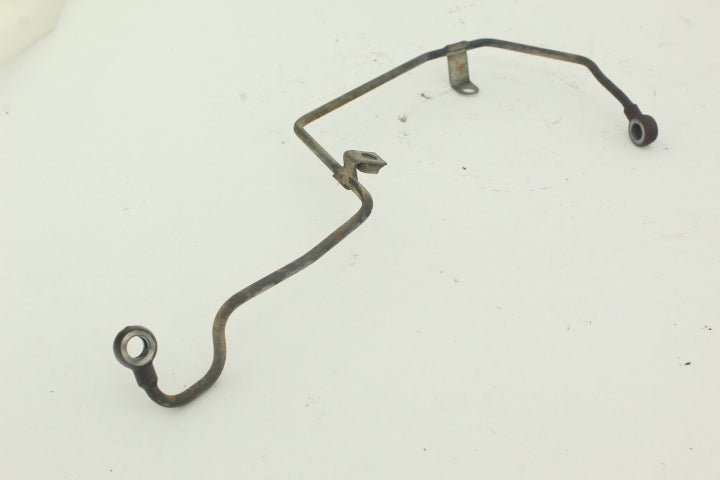 Oil Pipe Line 32033-1089 117339