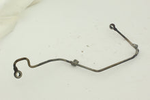 Load image into Gallery viewer, Oil Pipe Line 32033-1089 117339
