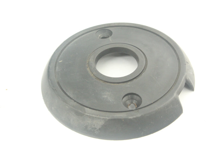 Clutch Protector Cover 14025-1792 117341