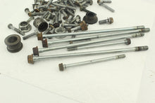 Load image into Gallery viewer, Cylinder Head Bolts 92001-1838 117353
