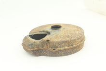 Load image into Gallery viewer, Rear Brake Covers 24W-25715-00-00 117409
