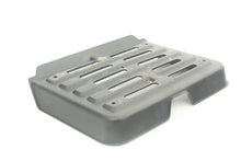 Load image into Gallery viewer, Front Rack Tray 52H-2484L-00-00 117412
