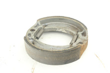 Load image into Gallery viewer, Front Right Brake Drum/Hub 52H-1MT-25150-00 117427
