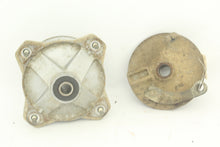 Load image into Gallery viewer, Front Right Brake Drum/Hub 52H-1MT-25150-00 117427
