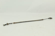 Load image into Gallery viewer, Foot Brake Cable 52H-26351-00-00 117433
