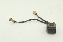 Load image into Gallery viewer, CDI Unit Assy 29U-85540-21-00 117441
