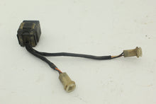 Load image into Gallery viewer, CDI Unit Assy 29U-85540-21-00 117441

