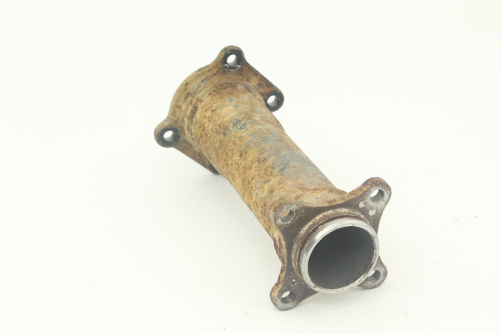 Rear Axle Tube Housing 52H-46152-00-00 117450