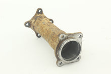 Load image into Gallery viewer, Rear Axle Tube Housing 52H-46152-00-00 117450

