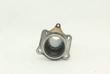 Load image into Gallery viewer, Rear Axle Tube Housing 52H-46152-00-00 117450

