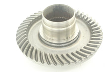 Load image into Gallery viewer, Differential Output Gear 52G-46101-01-00 117456
