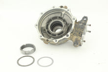 Load image into Gallery viewer, Rear Axle Gearcase Case 52G-46101-01-00 117458
