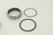Load image into Gallery viewer, Rear Axle Gearcase Case 52G-46101-01-00 117458
