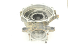 Load image into Gallery viewer, Rear Axle Gearcase Case 52G-46101-01-00 117458
