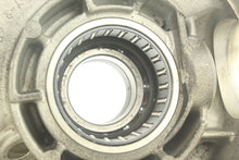 Load image into Gallery viewer, Rear Axle Gearcase Case 52G-46101-01-00 117458
