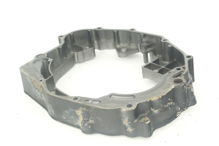 Clutch Cover Inner Spacer 21V-15317-01-00 117462