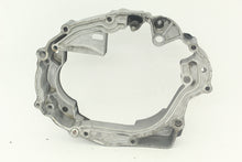 Load image into Gallery viewer, Clutch Cover Inner Spacer 21V-15317-01-00 117462
