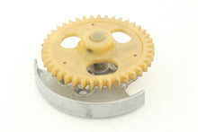Load image into Gallery viewer, OIl Pump Assy 21V-13300-00-00 117463
