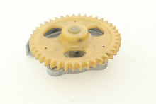 Load image into Gallery viewer, OIl Pump Assy 21V-13300-00-00 117463
