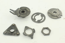 Load image into Gallery viewer, Transmission Gear Shift Guides 24W-18104-00-00 117468
