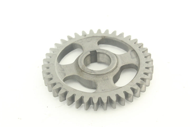 Crankshaft Balance Weight Gear 5H0-11531-00-00 117469