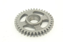 Load image into Gallery viewer, Crankshaft Balance Weight Gear 5H0-11531-00-00 117469
