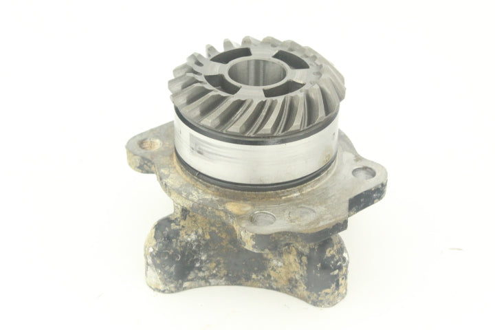 Transmission Bevel Gears 52G-17530-00-00 117472