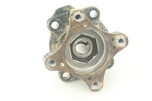 Load image into Gallery viewer, Transmission Bevel Gears 52G-17530-00-00 117472
