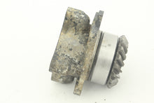 Load image into Gallery viewer, Transmission Bevel Gears 52G-17530-00-00 117472
