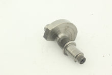 Load image into Gallery viewer, Crankshaft Weight Balancer 15A-11454-00-00 117475

