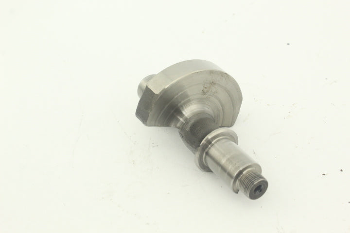 Crankshaft Weight Balancer 15A-11454-00-00 117475