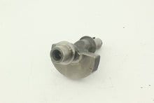 Load image into Gallery viewer, Crankshaft Weight Balancer 15A-11454-00-00 117475
