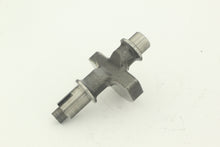 Load image into Gallery viewer, Crankshaft Weight Balancer 15A-11454-00-00 117475
