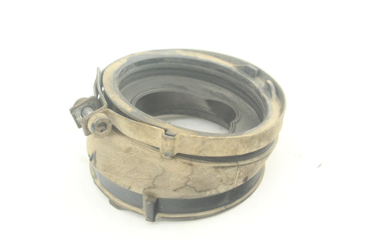 Carburetor Intake Boot 28P-13586-00-00 1175102