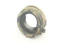 Load image into Gallery viewer, Carburetor Intake Boot 28P-13586-00-00 1175102
