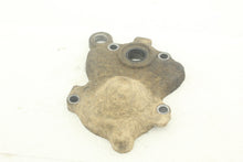 Load image into Gallery viewer, Shifter Bracket Cover 1HP-18380-00-00 1175104
