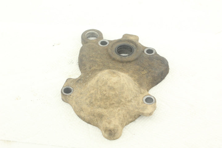 Shifter Bracket Cover 1HP-18380-00-00 1175104
