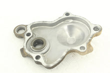 Load image into Gallery viewer, Shifter Bracket Cover 1HP-18380-00-00 1175104
