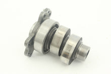 Load image into Gallery viewer, Camshaft Assy 3B4-12170-01-00 1175106
