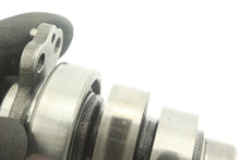 Load image into Gallery viewer, Camshaft Assy 3B4-12170-01-00 1175106
