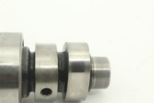Load image into Gallery viewer, Camshaft Assy 3B4-12170-01-00 1175106
