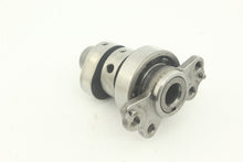 Load image into Gallery viewer, Camshaft Assy 3B4-12170-01-00 1175106
