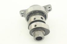 Load image into Gallery viewer, Camshaft Assy 3B4-12170-01-00 1175106
