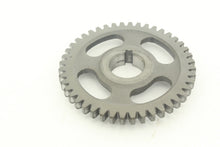 Load image into Gallery viewer, Crankshaft Gear 1HP-11531-10-00 1175109
