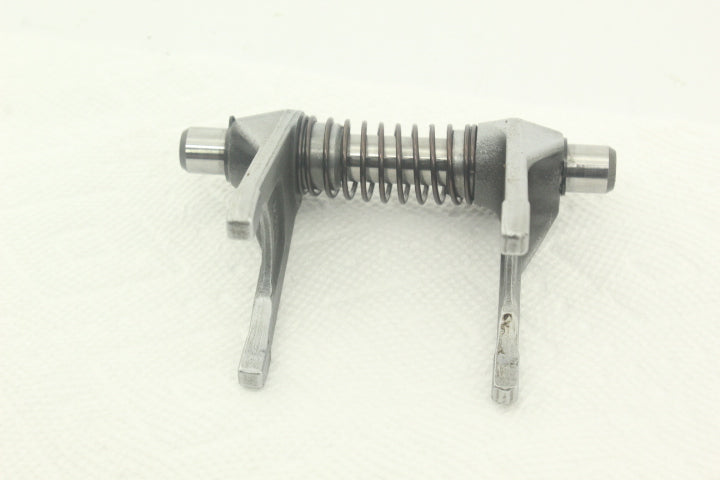 Shift Fork Assy 3B4-18512-11-00 1175116