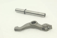 Load image into Gallery viewer, Transmission Shift Stopper Lever 28P-18140-02-00 1175117
